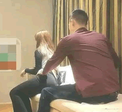 爱上海油压按摩论坛